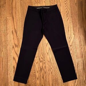 Banana Republic Sloan Pant